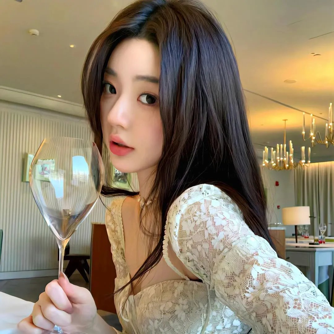 事物的摆动