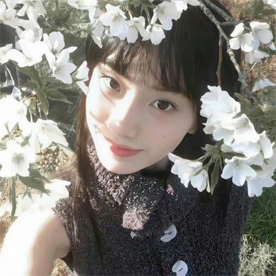 新喜剧之王