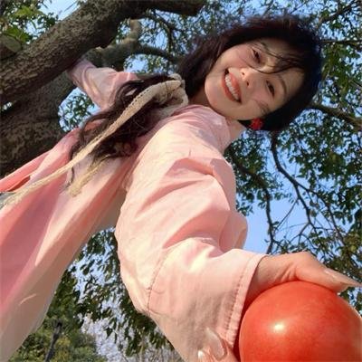 嫁个老公过日子