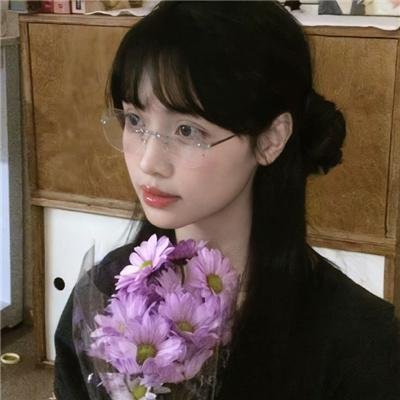 坏糖果