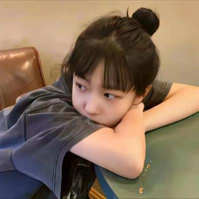 卧底肥妈3:绝地奶爸