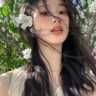 蔷薇处处香