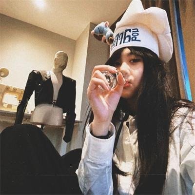 特罗马警报