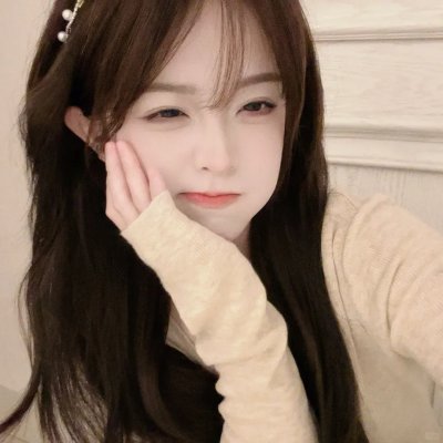 男友总在修罗场