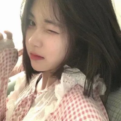 左轮手枪莉莉