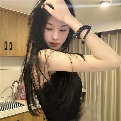 黑社会以和为贵