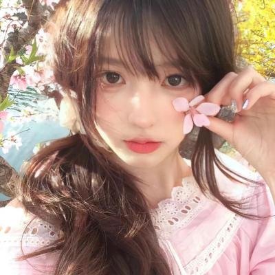 伊迪丝和埃迪