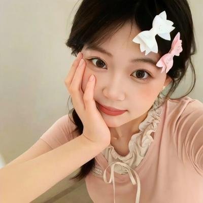 灿烂时光
