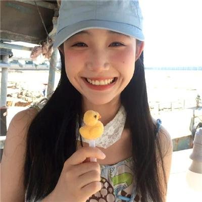最美的安排