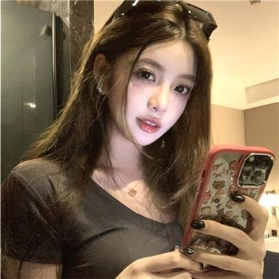 珠玉在侧