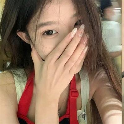 鬼影幢幢
