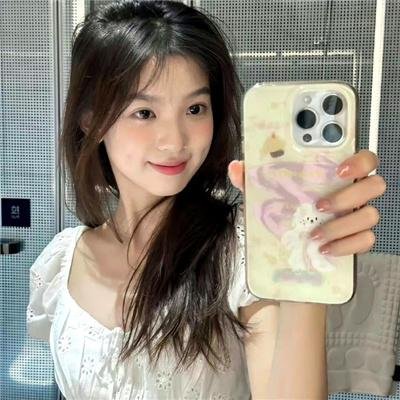 我的意外老公
