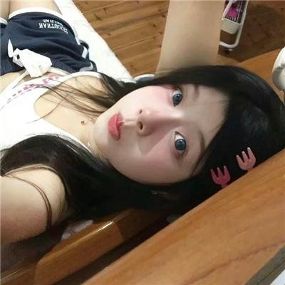 恋爱恐慌症