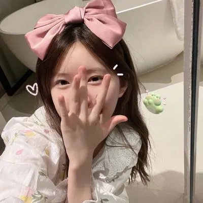 美人魔力