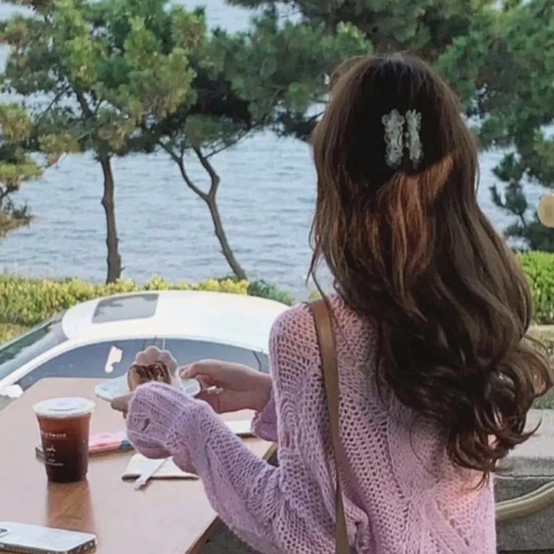 狄格西去好莱坞