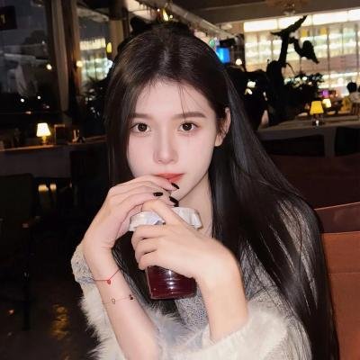 我的传奇老婆