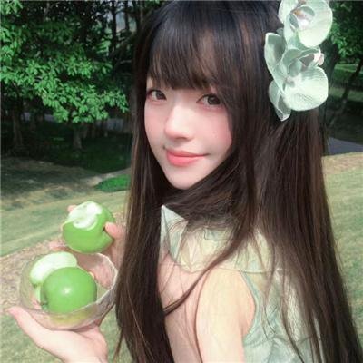 脑海深处